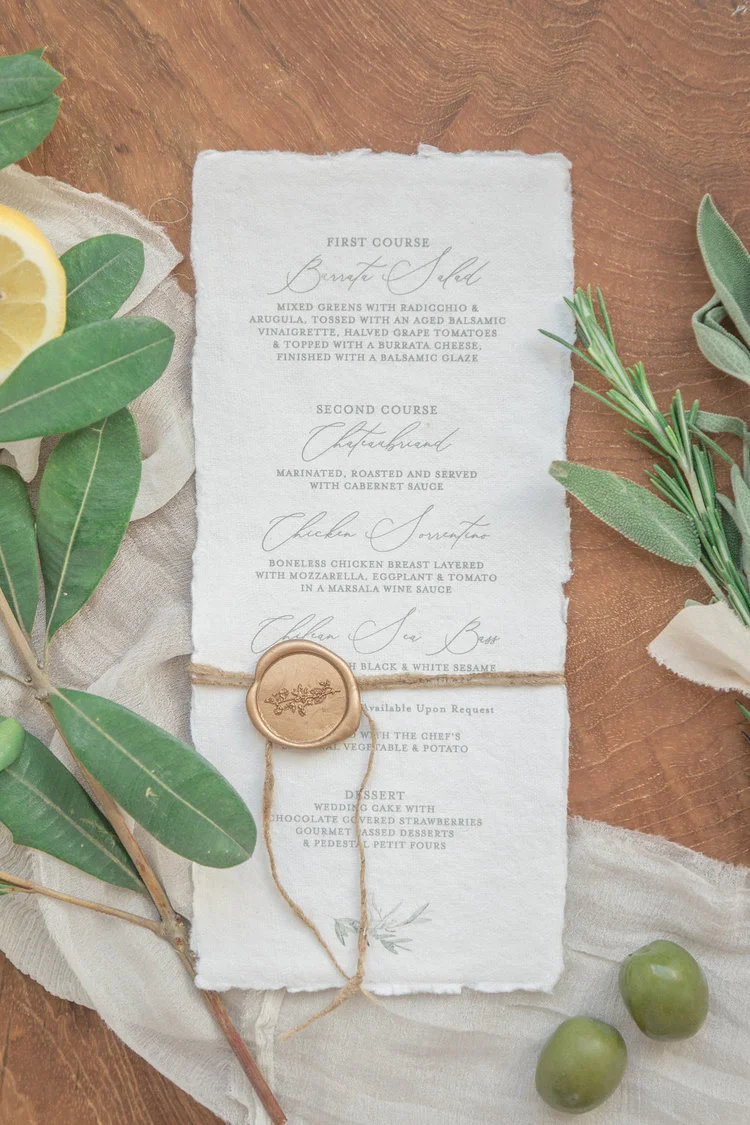 Katie-Howell-Photography-Tyler-Gardens-Philadelphia-Spring-Wedding-295.jpg