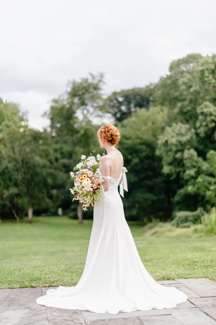 Alverthorpe+ManorSneakPeek-144.jpg
