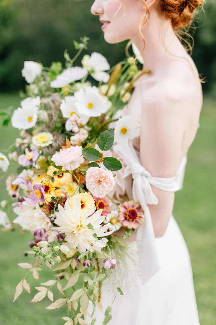 Alverthorpe+ManorSneakPeek-145.jpg