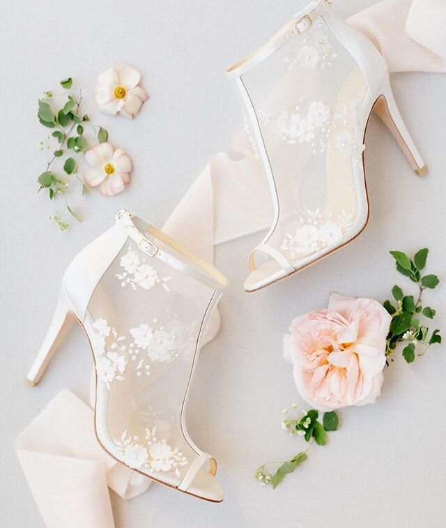 Do you have your wedding shoes, dress, veil + accessories and wondering if you will ever actually be able to wear them?

Sweet brides, the answer is YES. Weddings have been taking place since the beginning of time. A wedding is a celebration of a hol