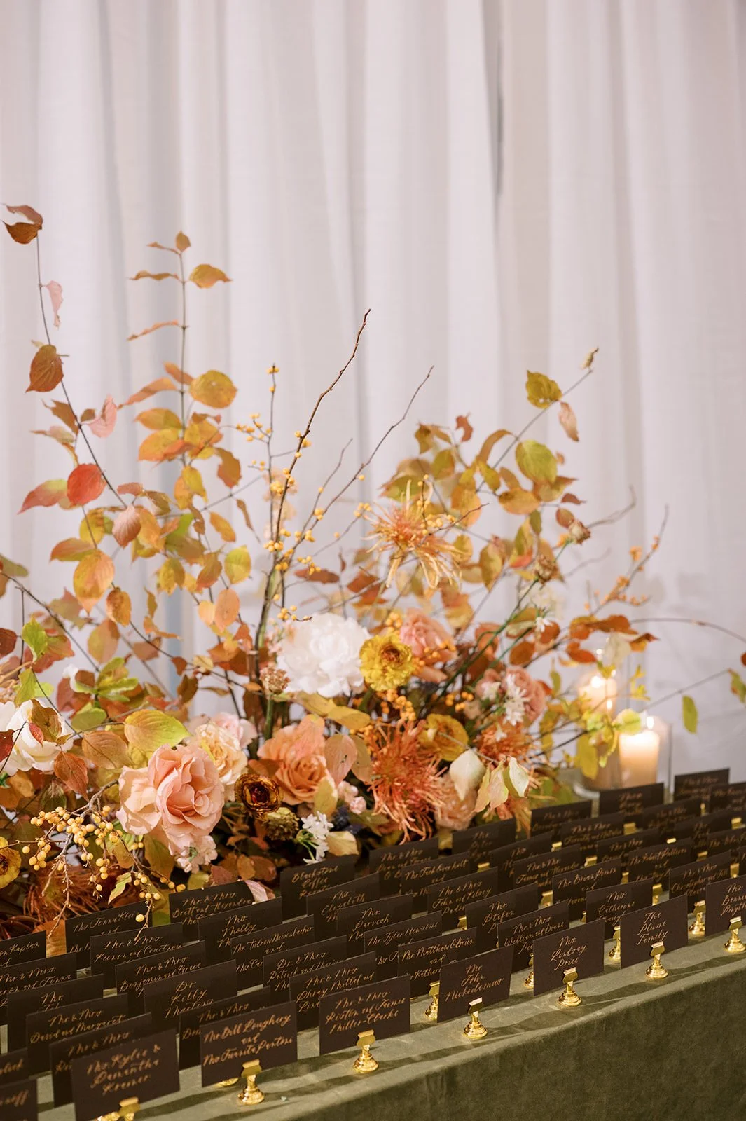 Testimonial header photo 2 of 3.JPG