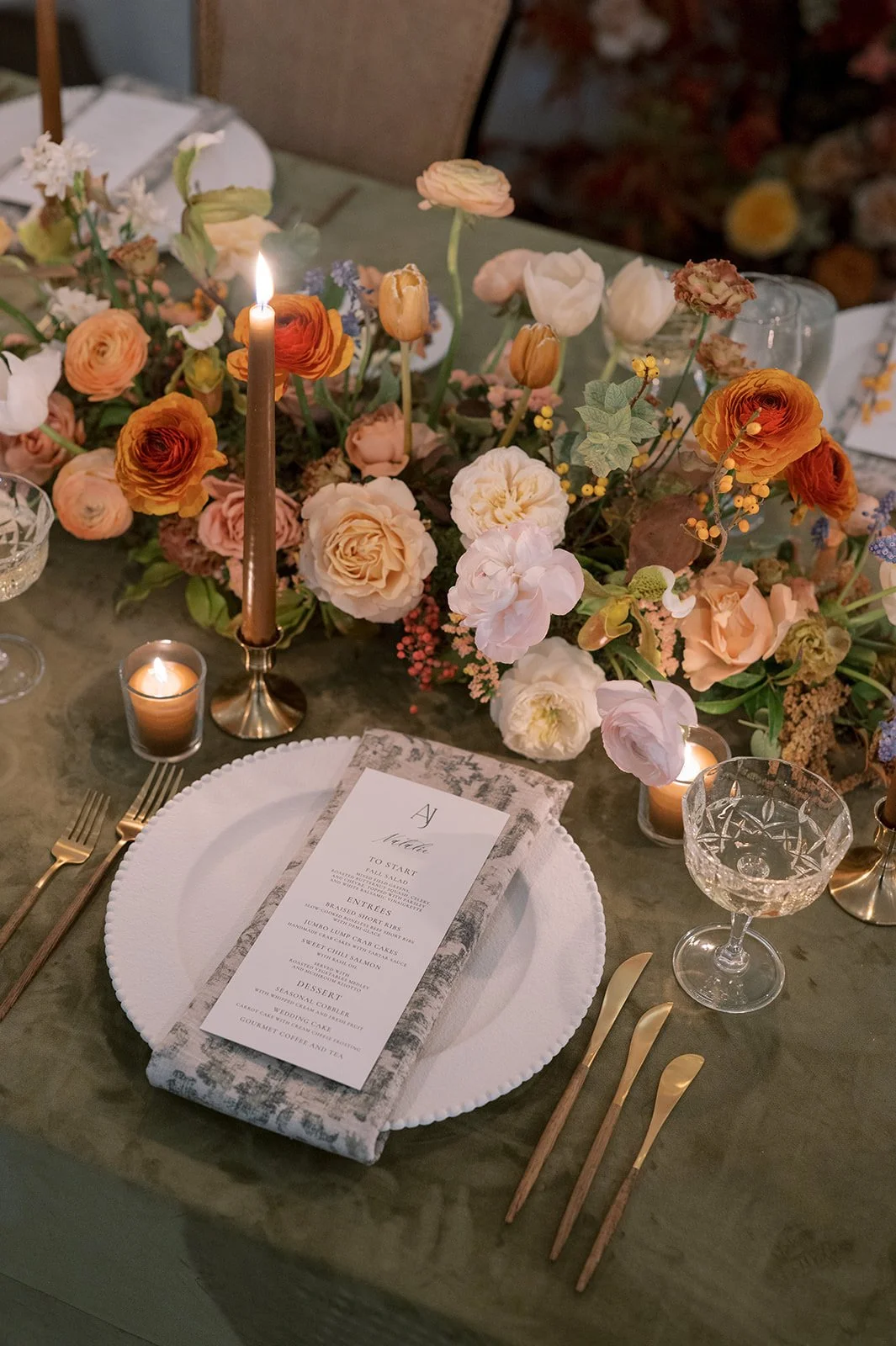 Testimonial header photo 3 of 3.JPG