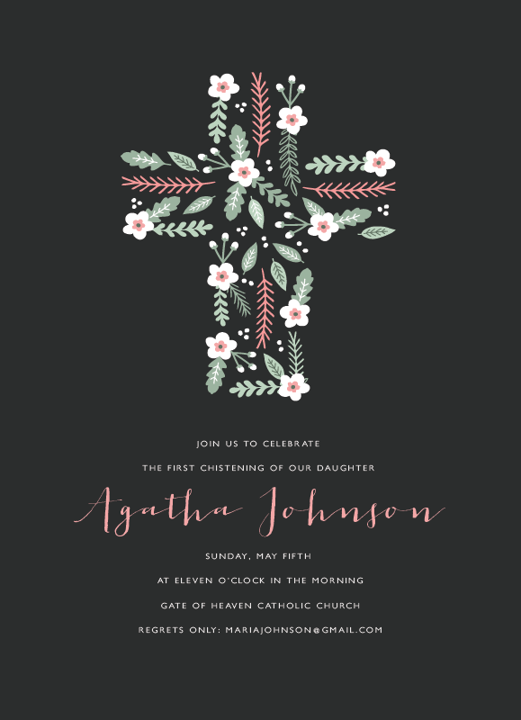 floral-cross-christening-photo.png