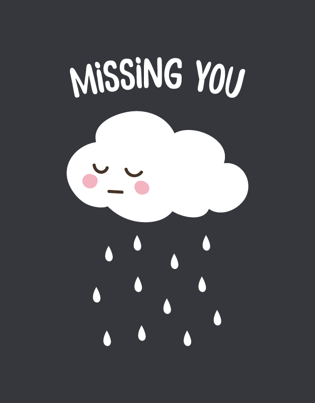 cartoon-cloud-missing-you.jpg