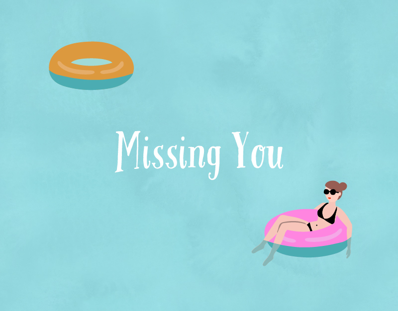 missing-you-float.jpg