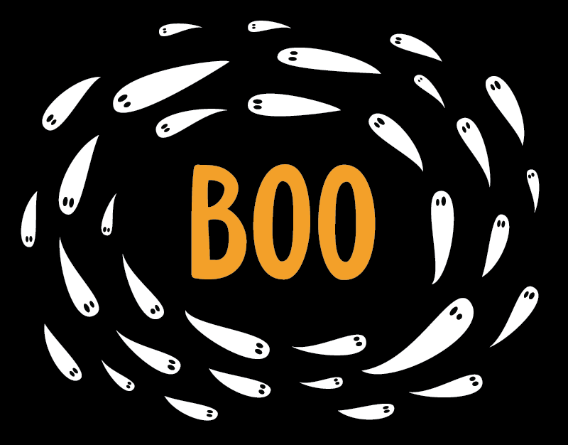 boo-ghosts.png