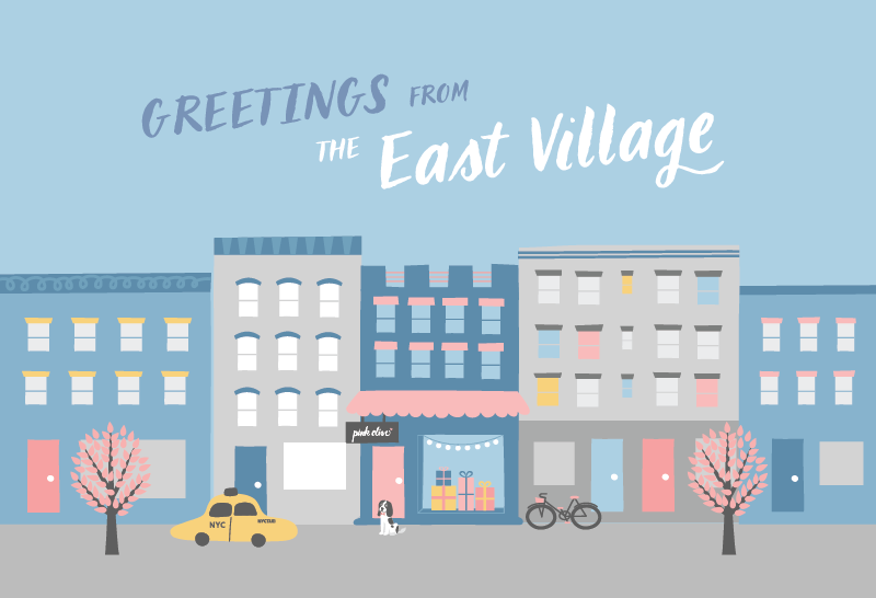 greetings-from-ev-postcard-front.png