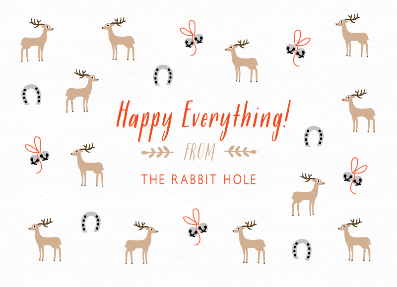 happy-everything-reindeer.png