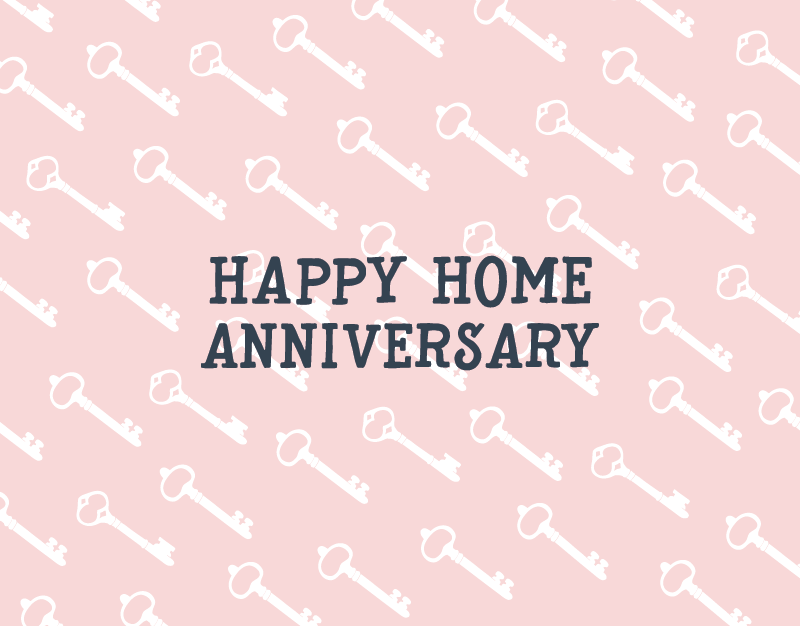 home-anniversary-wallpaper-2.png