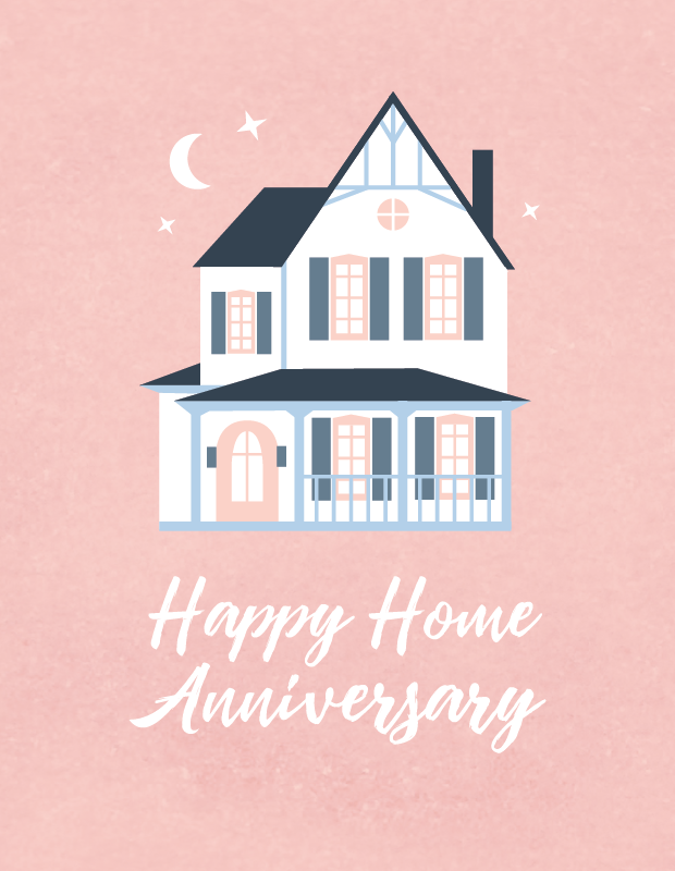 home-anniversary-victorian-house.png