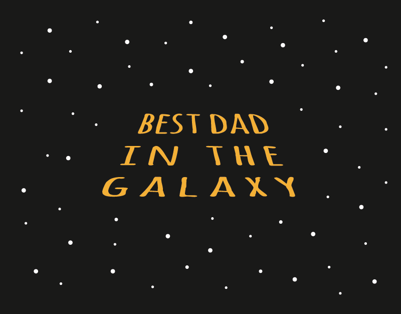 star-wars-best-dad.png