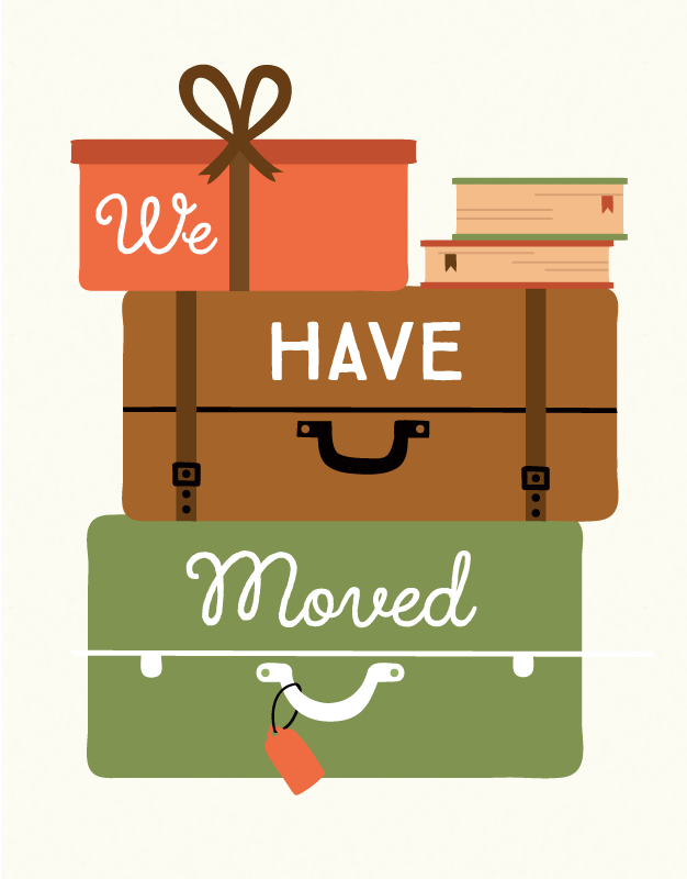 suitcases-moving-card.png