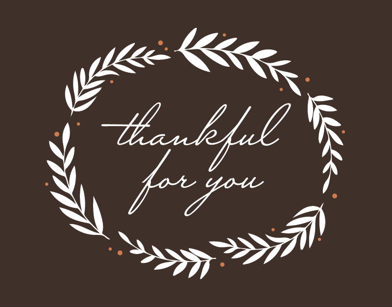 thankful-wreath.png