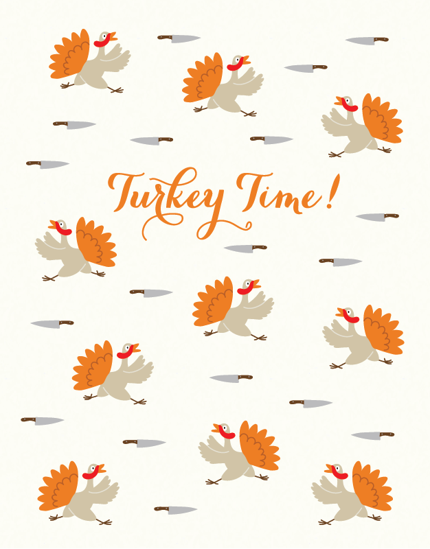 turkey-time.png