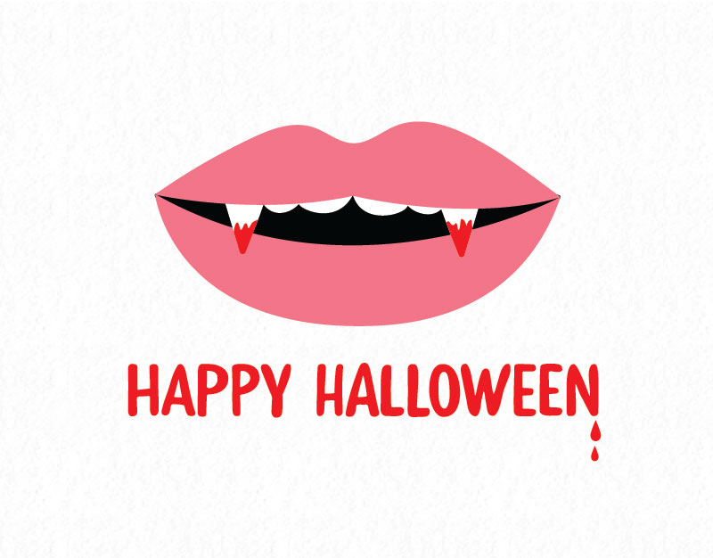 vamprire-teeth-halloween.jpg