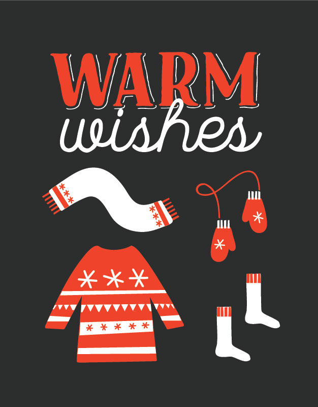 warm-wishes.jpg