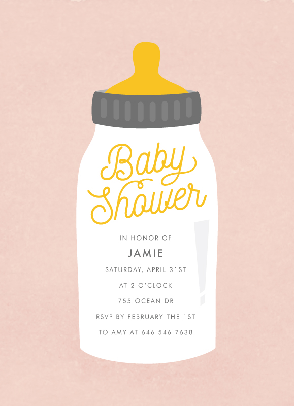 baby-shower-bottle.jpg