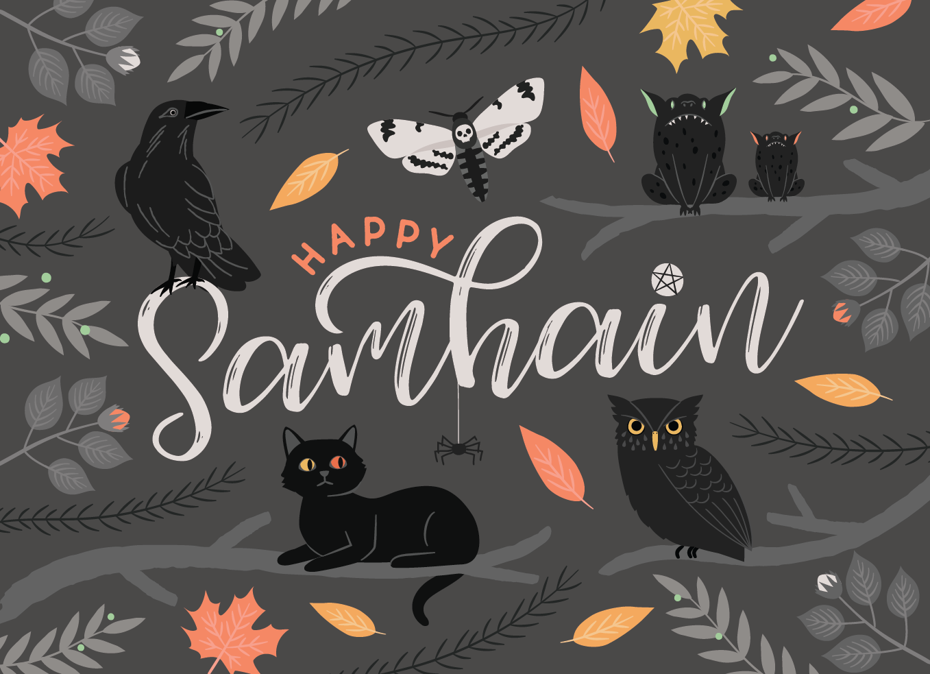 kr-happy-samhain-card-front.png