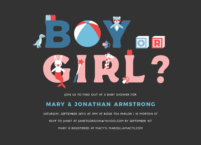 boy-or-girl-nursery-gender-reveal.png