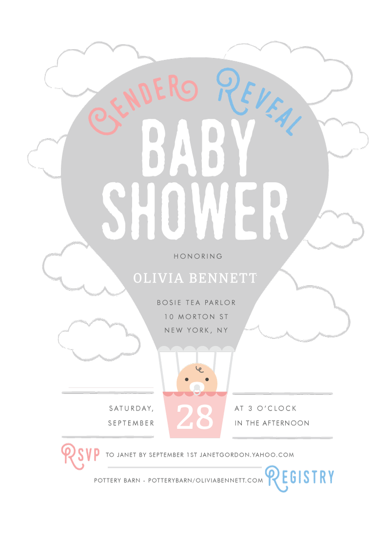 hot-air-balloon-baby-shower.png