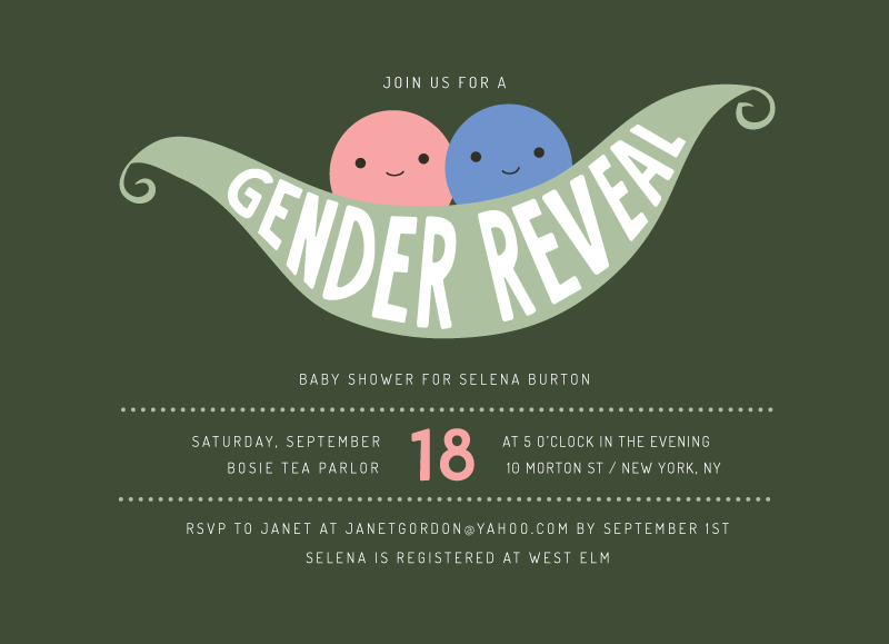 peas-gender-reveal.png