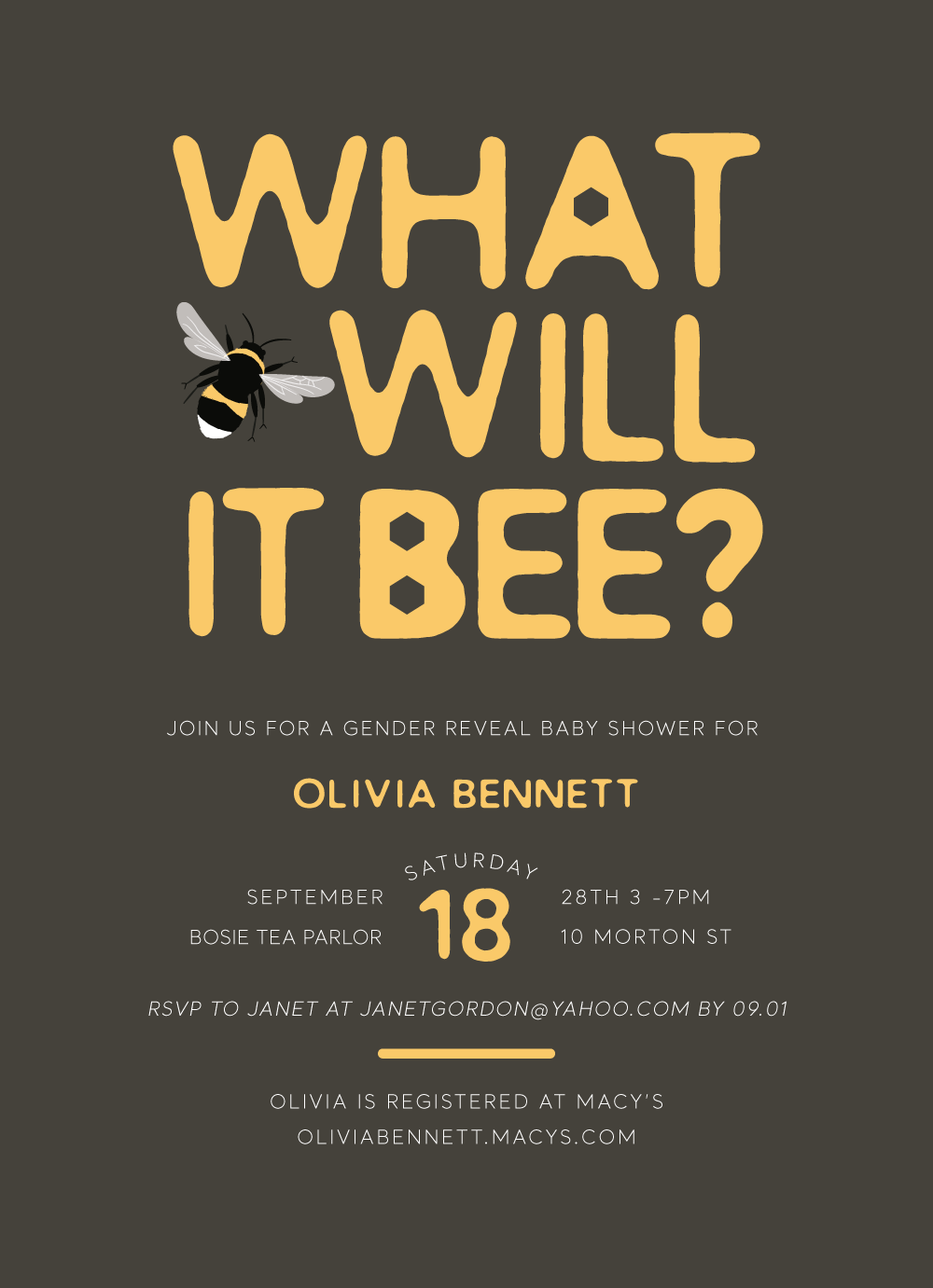 bee-gender-reveal.png