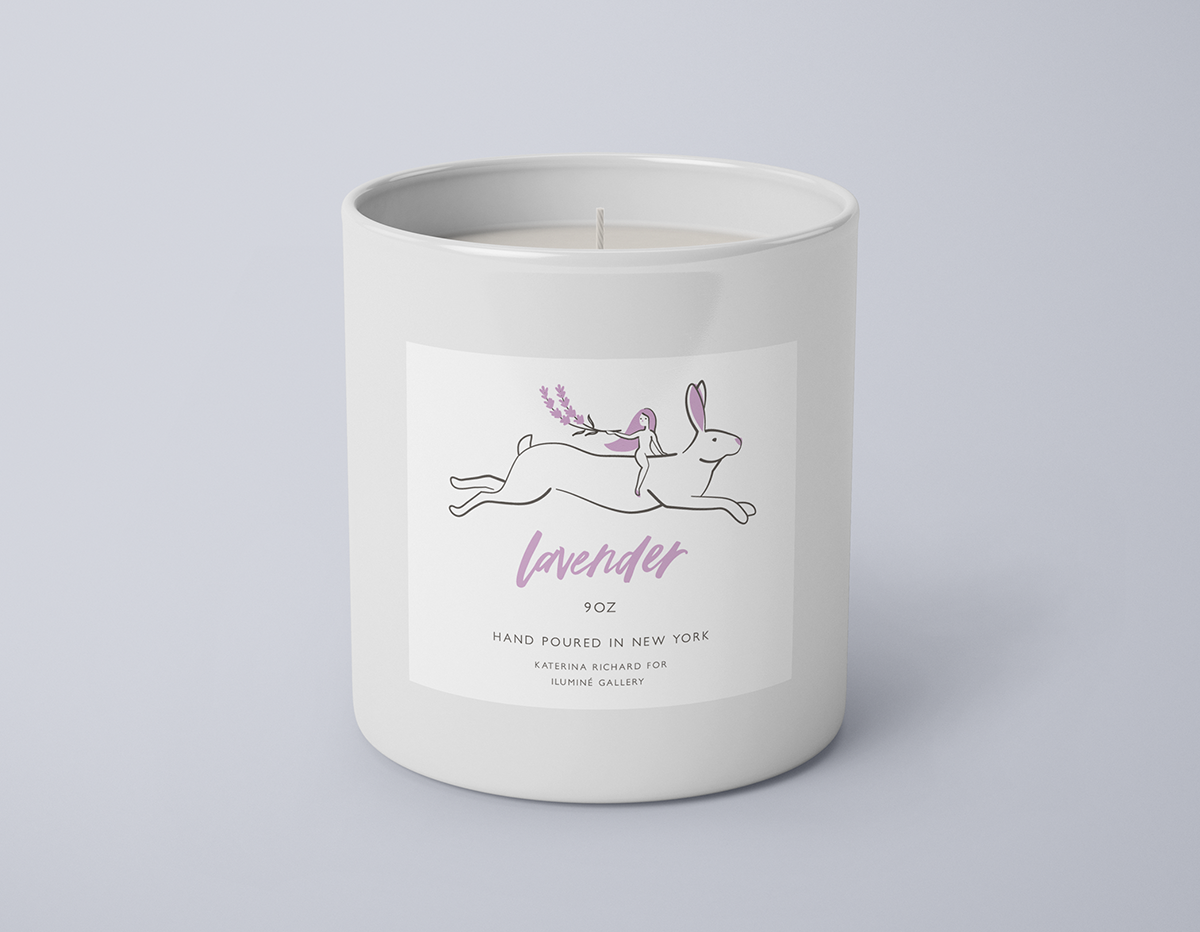 lavender-candle.png