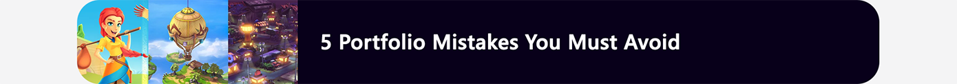 5 portfolio mistakes.png