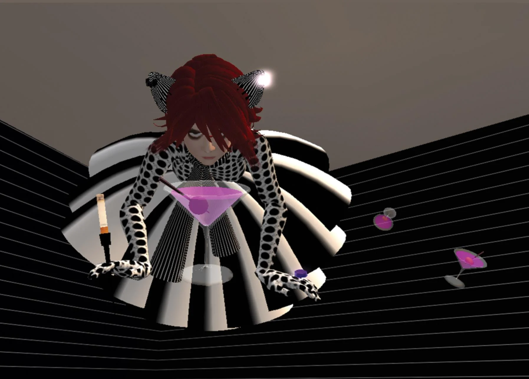web_lick1.jpg