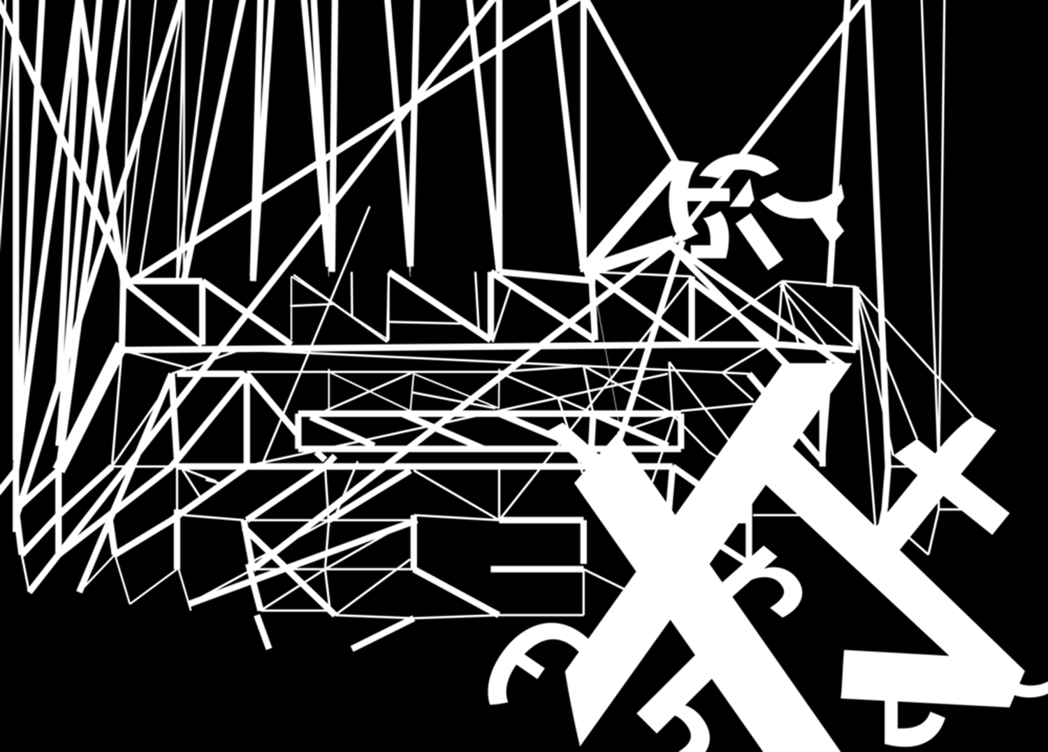 wireframe_nachgezeichnet2_testdownloadwegengroesse.png