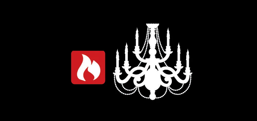 Pyrocash_Flyer_Front.jpg