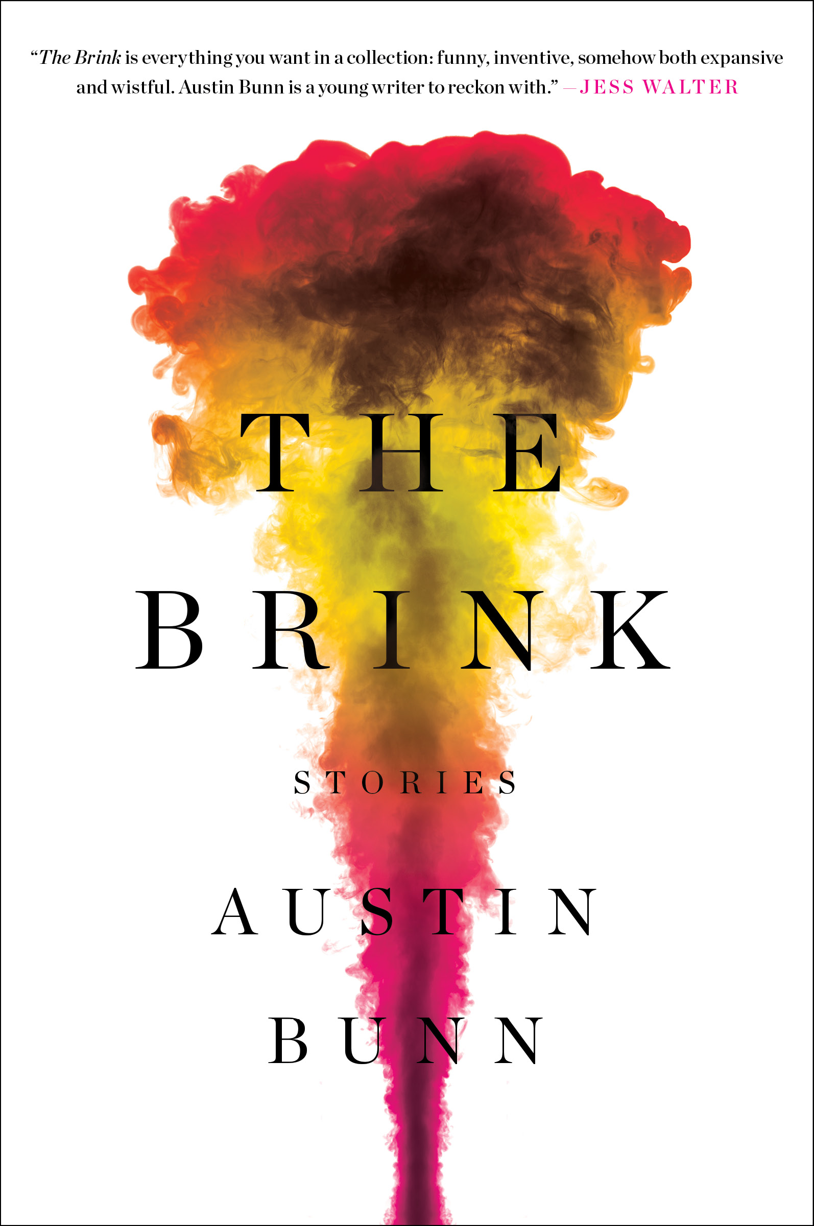 Cover design by Gregg Kulick