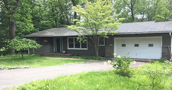 317 Eastwood Exterior