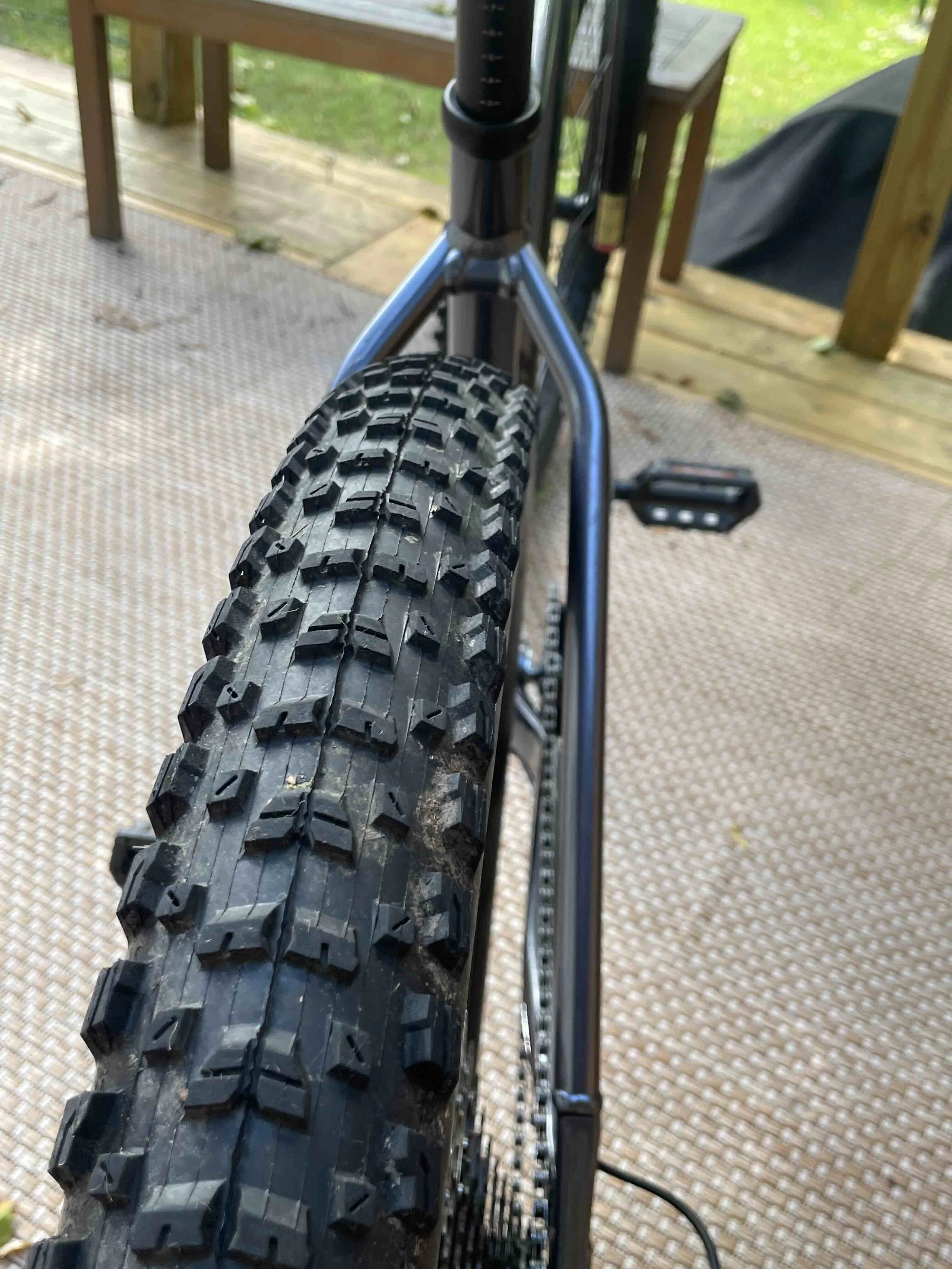mtn-bike2.jpeg