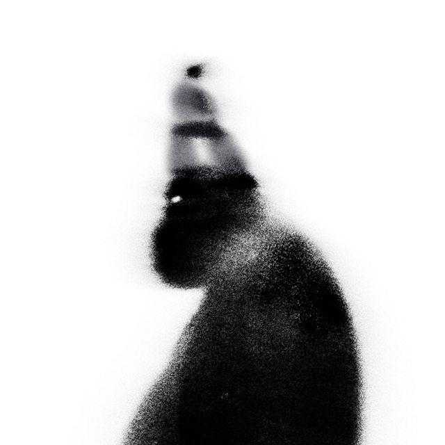 10EEDE7F-C8B9-476A-8BE2-F28B38EC4282.jpeg