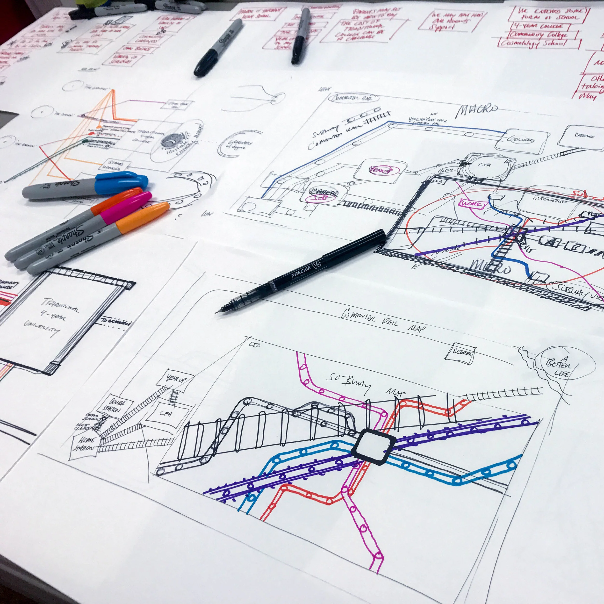 approach_ideate.jpg