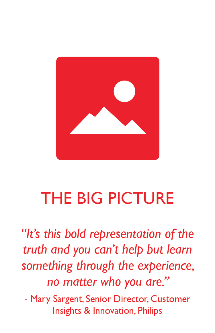 ICONS_big-picture_quote.png