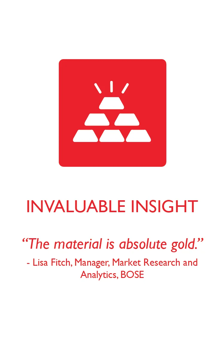 ICONS_gold.jpg