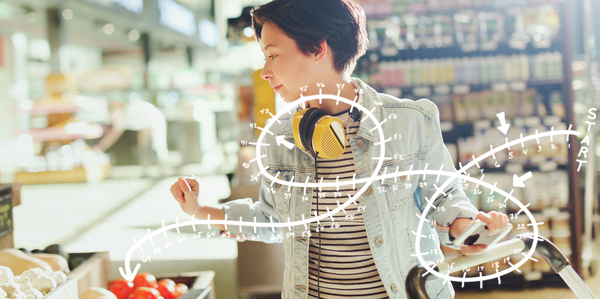 STORYLINE_customer-journey-workshop.jpg
