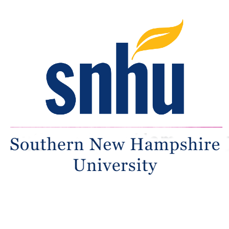 SNHU.png