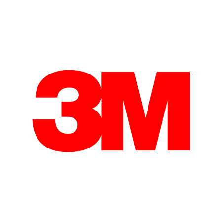 3M.png