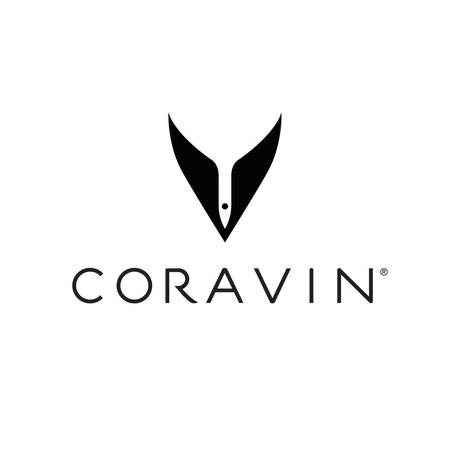 coravin.png
