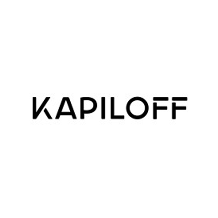 Kapiloff.png