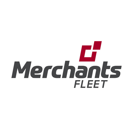 MerchantsFleet.png