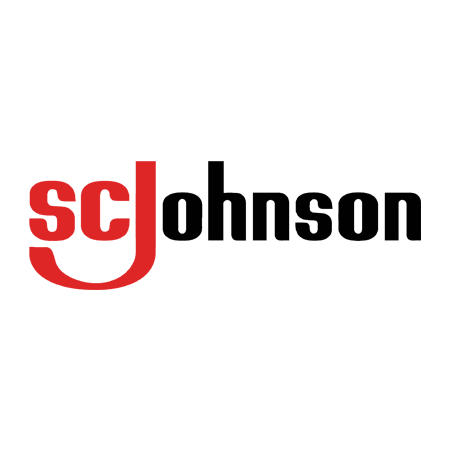 scjohnson.png