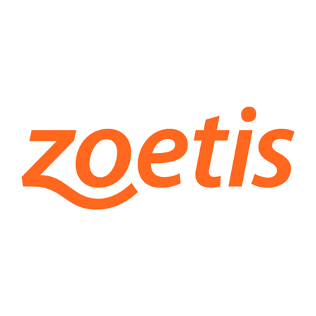 Zoetis.png