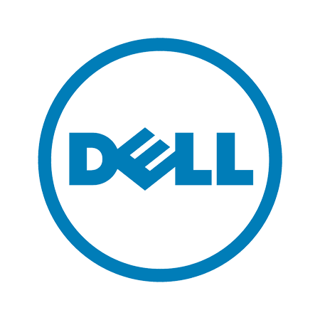 Dell.png