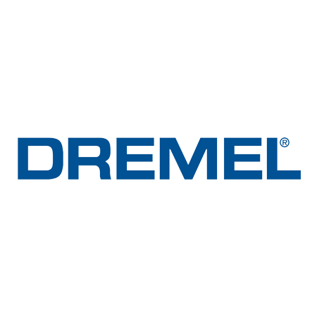 dremel.png