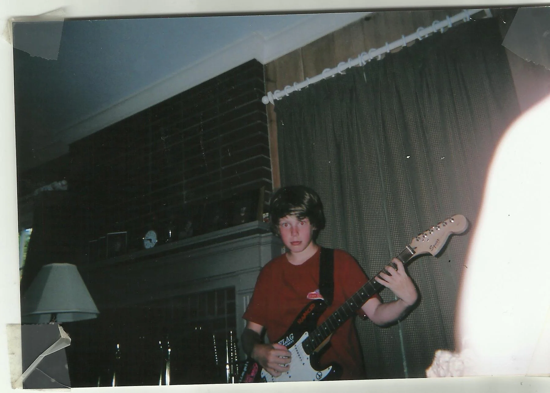 NickWGuitar.jpg
