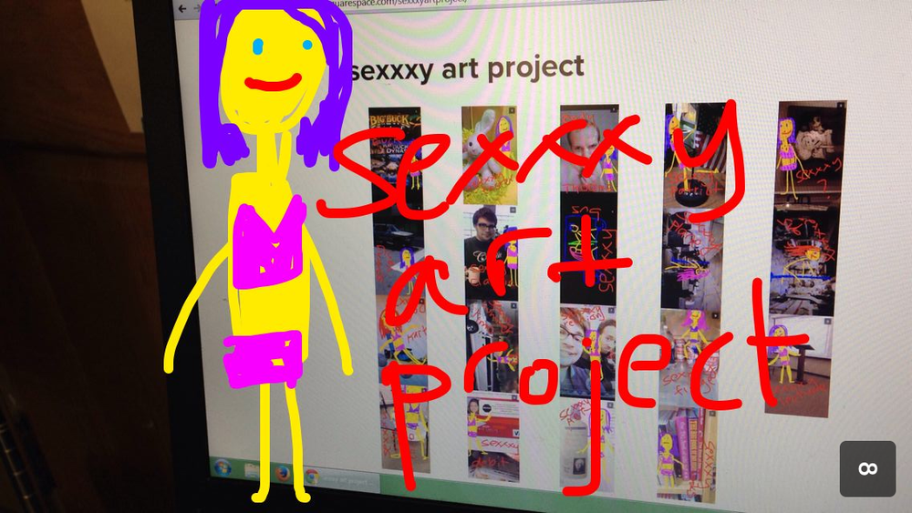 sexxxy-art-project-header.png